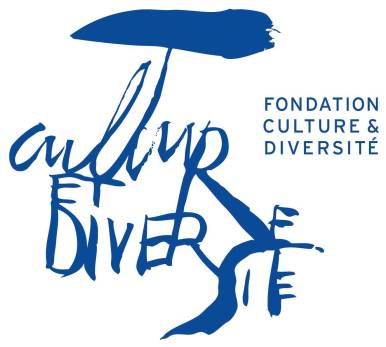Fondation Culture et Diversité
